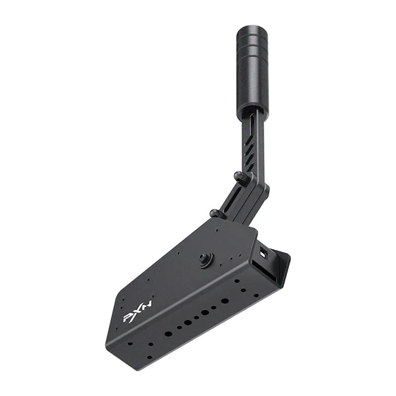 PXN-H BS Hand Brake